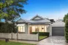24 Neptune Drive, Point Cook, Vic 3030-Image