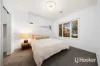 24 Neptune Drive, Point Cook, Vic 3030-Image