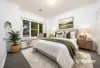 24 Neptune Drive, Point Cook, Vic 3030-Image