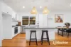 24 Neptune Drive, Point Cook, Vic 3030-Image