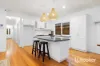 24 Neptune Drive, Point Cook, Vic 3030-Image