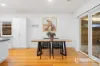 24 Neptune Drive, Point Cook, Vic 3030-Image