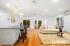 24 Neptune Drive, Point Cook, Vic 3030-Image