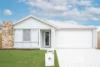 24 Neslite Road, Dalyellup, WA 6230