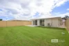 24 Neslite Road, Dalyellup, WA 6230-Image