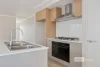 24 Neslite Road, Dalyellup, WA 6230-Image