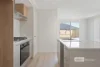 24 Neslite Road, Dalyellup, WA 6230-Image