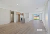 24 Neslite Road, Dalyellup, WA 6230-Image