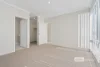24 Neslite Road, Dalyellup, WA 6230-Image