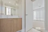 24 Neslite Road, Dalyellup, WA 6230-Image