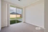 24 Neslite Road, Dalyellup, WA 6230-Image