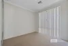24 Neslite Road, Dalyellup, WA 6230-Image