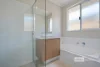 24 Neslite Road, Dalyellup, WA 6230-Image
