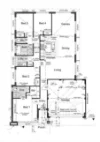 24 Neslite Road, Dalyellup, WA 6230-Floorplan