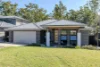 24 Nestlebrae Street, Silverdale, NSW 2752