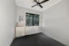 24 Nestlebrae Street, Silverdale, NSW 2752-Image