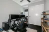 24 Nestlebrae Street, Silverdale, NSW 2752-Image