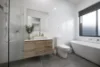 24 Nestlebrae Street, Silverdale, NSW 2752-Image
