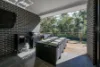 24 Nestlebrae Street, Silverdale, NSW 2752-Image