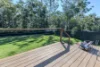 24 Nestlebrae Street, Silverdale, NSW 2752-Image