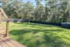 24 Nestlebrae Street, Silverdale, NSW 2752-Image