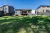 24 Nestlebrae Street, Silverdale, NSW 2752-Image