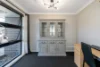 24 Nestlebrae Street, Silverdale, NSW 2752-Image