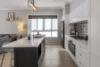 24 Nestlebrae Street, Silverdale, NSW 2752-Image
