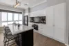 24 Nestlebrae Street, Silverdale, NSW 2752-Image