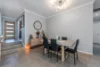 24 Nestlebrae Street, Silverdale, NSW 2752-Image