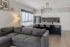24 Nestlebrae Street, Silverdale, NSW 2752-Image