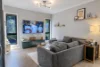 24 Nestlebrae Street, Silverdale, NSW 2752-Image