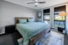 24 Nestlebrae Street, Silverdale, NSW 2752-Image