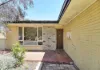 24 Netherwood Road, High Wycombe, WA 6057