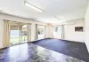 24 Netherwood Road, High Wycombe, WA 6057-Image