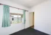 24 Netherwood Road, High Wycombe, WA 6057-Image