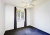 24 Netherwood Road, High Wycombe, WA 6057-Image