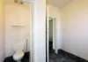 24 Netherwood Road, High Wycombe, WA 6057-Image