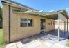 24 Netherwood Road, High Wycombe, WA 6057-Image