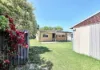24 Netherwood Road, High Wycombe, WA 6057-Image