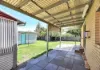 24 Netherwood Road, High Wycombe, WA 6057-Image