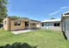 24 Netherwood Road, High Wycombe, WA 6057-Image