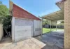 24 Netherwood Road, High Wycombe, WA 6057-Image