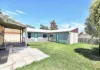 24 Netherwood Road, High Wycombe, WA 6057-Image