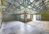 24 Netherwood Road, High Wycombe, WA 6057-Image