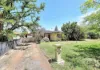 24 Netherwood Road, High Wycombe, WA 6057-Image