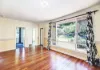 24 Netherwood Road, High Wycombe, WA 6057-Image