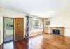 24 Netherwood Road, High Wycombe, WA 6057-Image