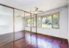 24 Netherwood Road, High Wycombe, WA 6057-Image
