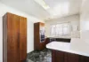 24 Netherwood Road, High Wycombe, WA 6057-Image
